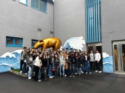 Striscia la Notizia (5)